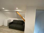 Foto - Etagenwohnung in Langenlonsheim zur Miete