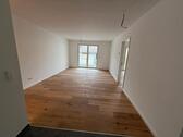Foto - Etagenwohnung zur Miete in Waldshut-Tiengen