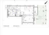 Foto - Etagenwohnung in Waldshut-Tiengen