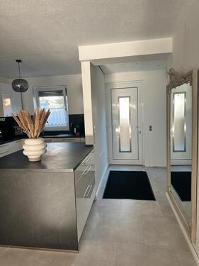 Foto - Einfamilienhaus zum Kaufen in Worms