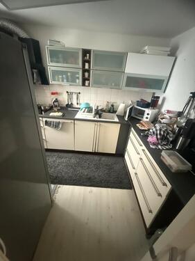 Foto - Einfamilienhaus in Einbeck zur Miete
