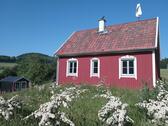 Foto - Einfamilienhaus zum Kaufen in Fladungen
