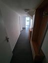 Foto - Gemütliche 3 Zimmer Wohnung in Geisingen zuvermieten