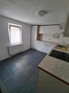 Foto - Etagenwohnung in Geisingen