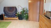 Foto - Etagenwohnung zur Miete in Bernried