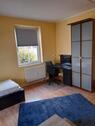 Foto - Möbliertes Zimmer mit Bad in ruhiger Lage DD Strehlen