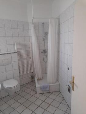Foto - Etagenwohnung in Dresden zur Miete