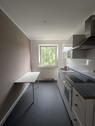Foto - 3-Raum-Wohnung m. Küche - in ruhiger Lage zu vermieten