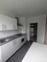 Foto - Etagenwohnung zur Miete in Nobitz