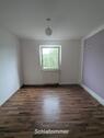 Foto - Etagenwohnung in Nobitz