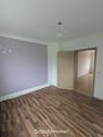 Foto - Etagenwohnung in Nobitz zur Miete