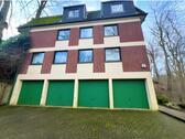 Foto - Garage mit Stromanschluss in Hamburg-Heimfeld – frei ab 01.11.202