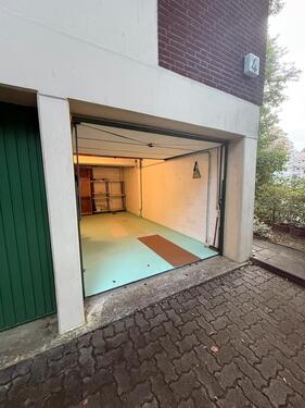 Foto - andere in Hamburg
