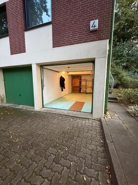 Foto - andere in Hamburg zur Miete
