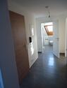 Foto - Schöne helle Dachwohnung - 750,00 EUR Kaltmiete,
