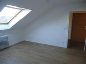 Foto - Etagenwohnung zur Miete in Neulußheim