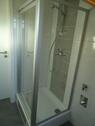 Foto - Etagenwohnung in Neulußheim zur Miete