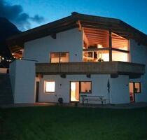 Haus im Stubaital - 4.900,00 EUR Kaltmiete, in München (PLZ: 80337) Ludwigsvorstadt-Isarvorstadt