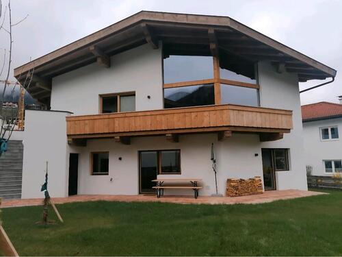 Foto - andere zur Miete in München