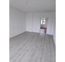 4 halb Raum Wohnung 45138 - 980,00&nbsp;EUR Kaltmiete, in Essen (PLZ: 45138) Huttrop