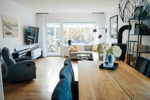 Foto - Einfamilienhaus zum Kaufen in Achim