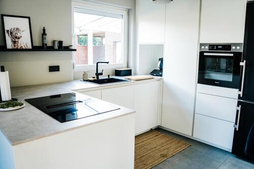 Foto - Einfamilienhaus in Achim zum Kaufen