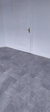 Foto - Zentral gelegene 2 Zimmer-Wohnung in der Waldstr. In Offenbach