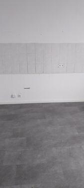 Foto - Etagenwohnung zur Miete in Offenbach am Main