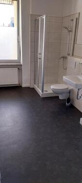 Foto - Etagenwohnung in Offenbach am Main