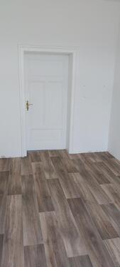 Foto - Etagenwohnung in Offenbach am Main zur Miete