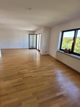 Foto - Einfamilienhaus in Siegen zum Kaufen