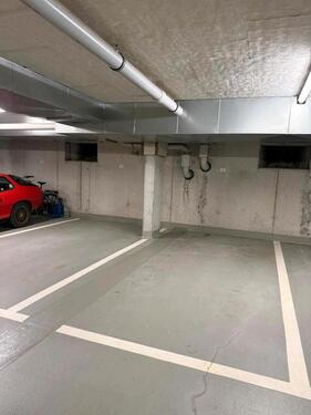 Foto - andere zur Miete in Münster