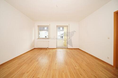 Foto - Etagenwohnung in Chemnitz