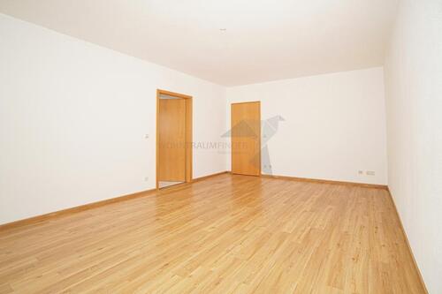 Foto - Etagenwohnung in Chemnitz zur Miete