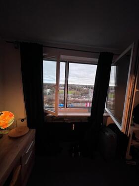 Foto - Zimmer München Laimer laimer platz 720€