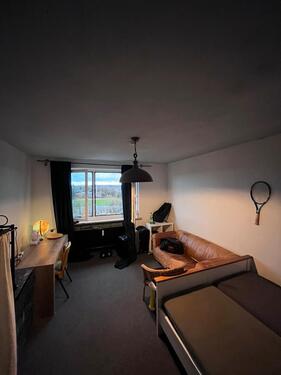 Foto - 1 Zimmer andere zur Miete in München