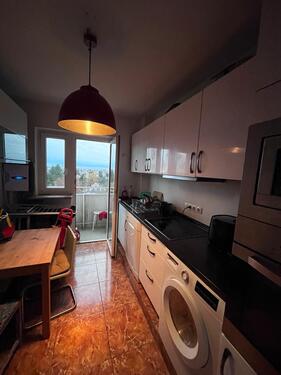 Foto - 1 Zimmer andere in München