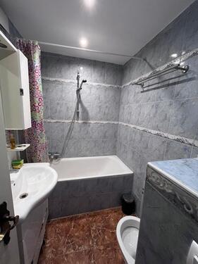 Foto - andere in München zur Miete