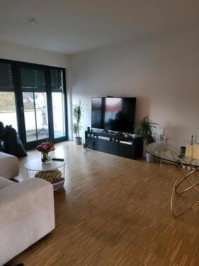 Foto - Schöne 2 Zimmer Whg mit EBK - 830,00&nbsp;EUR Kaltmiete, ca.&nbsp; 66,00&nbsp;m&sup2;