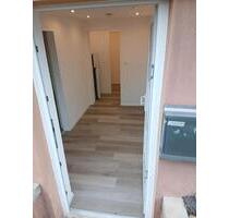 2,5 Zimmer Souterrain Wohnung in Bad Mergentheim zu vermieten - Lauda-Königshofen