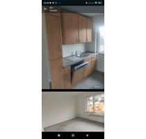 2 ZKB Erdgeschoss, Altstadt Quakenbrück mit Garten und Garage