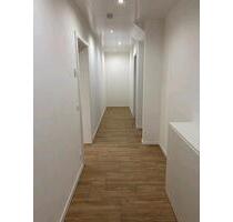 Moderne 2 Zimmer-, 55qm Wohnung in Königswinter Ruttscheid