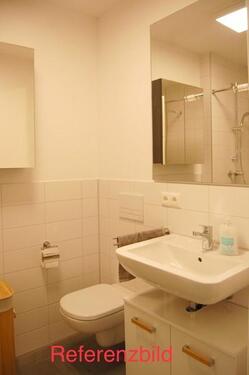 Foto - Etagenwohnung in Leipzig zur Miete