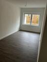 Foto - 3 Zimmer Etagenwohnung zur Miete in Großenwiehe