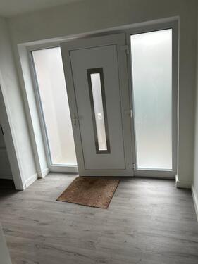 Foto - Etagenwohnung in Großenwiehe zur Miete