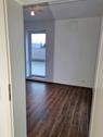 Foto - Wohnung zu Vermieten - 1.255,00&nbsp;EUR Kaltmiete, ca.&nbsp; 78,00&nbsp;m&sup2;