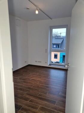 Foto - 3 Zimmer Etagenwohnung zur Miete in Trierweiler