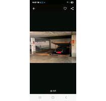 TG Stellplatz Oßweil - 65,00&nbsp;EUR Miete, in Kirchheim am Neckar (PLZ: 74366)