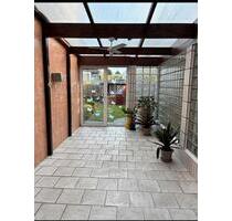 100 m² Wohnung zu Vermieten - 950,00&nbsp;EUR Kaltmiete, ca.&nbsp; 100,00&nbsp;m&sup2; in Bochum (PLZ: 44866) Günnigfeld