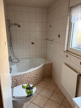 Foto - 3 Zimmer Erdgeschoßwohnung in Bochum